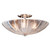 Mariner Luxury 19990-0 Polished Chrome