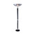 Mariner Luxury 19981-0 Polished Silver