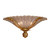 Mariner Luxury 19648-0 French Gold