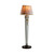 Mariner Luxury 20262-0 Polished Brass