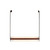Mariner Luxury 20366-0 Brushed Bronze