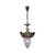 Mariner Luxury 20119-0 Antique Brass