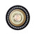 Mariner Luxury 19876-0 Polished Brass