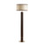 Mariner Luxury 20359-0 Polished Brass