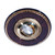 Mariner Luxury 19975-0 Polished Brass