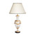Mariner 20027-0 Antique Gold Plated