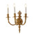 Mariner 20338-0 French Gold