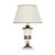 Mariner 20052-0 Antique Gold Plated
