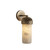Mariner 20344-0 Brushed Bronze