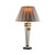 Mariner 20263-0 Polished Brass