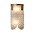 Mariner 20142-0 Antique Gold Plated