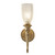 Mariner 20348-0 Antique Gold Plated