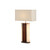 Mariner 20368-0 Brushed Bronze