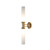 Mariner 20213-0 Polished Brass