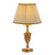 Mariner 20305-0 Antique Gold Plated