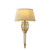 Mariner 20354-0 Antique Gold Plated