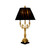 Mariner 19455-0 Antique Gold Plated