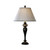 Mariner 19697-0 Antique Gold Plated