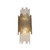 Mariner 20357-0 Polished Chrome