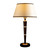Mariner 20098-0 Polished Brass