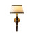Mariner 20282-0 Polished Brass