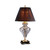 Mariner 19952-0 Antique Gold Plated