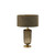 Mariner 20345-0 Polished Brass