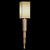 Allegretto 533150ST