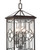 Oxfordshire 13" Outdoor Lantern