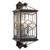 Oxfordshire 33" Outdoor Wall Mount