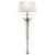 Grosvenor Square 29" Sconce
