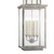 Wiltshire 12.5" Outdoor Lantern