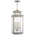 Wiltshire 12.5" Outdoor Lantern