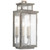 Wiltshire 17.25" Outdoor Wall Mount