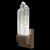 Lior 16" Sconce
