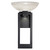 Delphi Outdoor 16.5" Outdoor Wall Mount