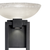 Delphi Outdoor 16.5" Outdoor Wall Mount