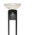 Delphi Outdoor 52" Outdoor Wall Mount