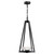 Delphi Outdoor 17.75" Outdoor Lantern