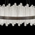 LIOR - FINE ART HANDCRAFTED LIGHTING