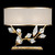 Foret 21.5" H LSF Table Lamp