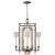 CIENFUEGOS- FINE ART HANDCRAFTED LIGHTING