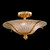 Mariner 19615-0-55 Mariner 19615-0-55