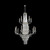 Mariner 20016-0-55 Mariner 20016-0-55
