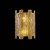 Mariner 20152-1-420 Mariner 20152-1-420