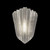 Mariner 20160-0-550 Mariner 20160-0-550