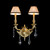 Mariner 20185-0-231 Mariner 20185-0-231