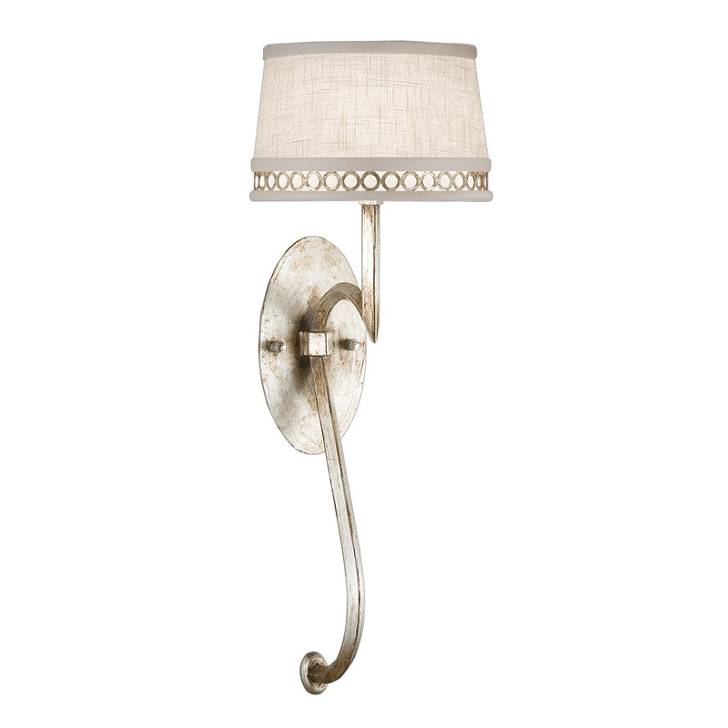 Allegretto 22"H Sconce 784650-X