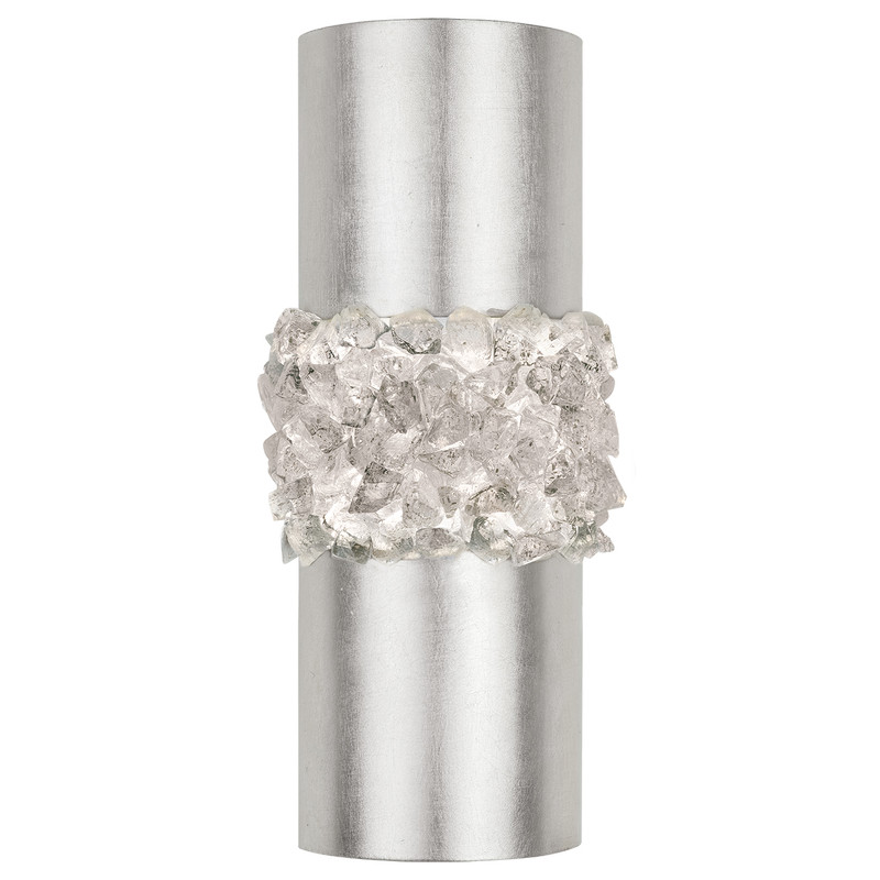 Arctic Halo 14"H Sconce 876650-X