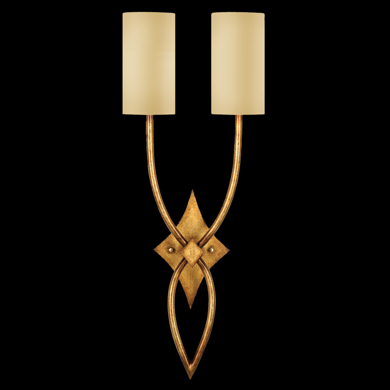 Allegretto 31"H Sconce 418850-X